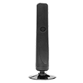 WaveMax Product