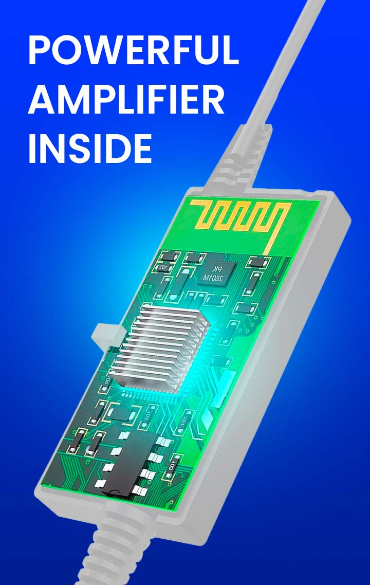 WaveMax image